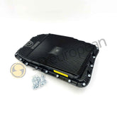 Transmission Filter Kit For BMW Many Models Including 3, 5, 7 X5 X3